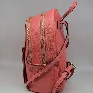 MICHAEL Michael Kors | Bags | Michael Kors Adina Medium  display picture 2